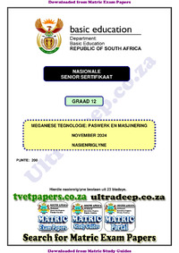 Mechanical_Technology_Nov_2024_(Fitting_and_Machining)_MG_Afr_-_UltraDeep.co.za.pdf